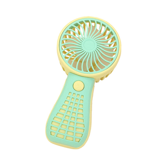 Mini USB Charge Portable Fan